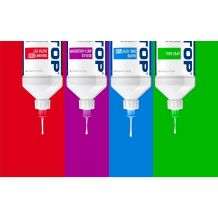 POLYTOP Diamant 5000 Super Cut 250 ml