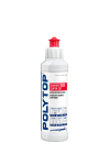 POLYTOP Diamant 5000 Super Cut 250 ml