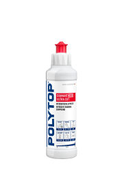 POLYTOP Diamant 3000 Ultra Cut 250 ml