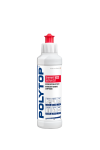POLYTOP Diamant 3000 Ultra Cut 250 ml