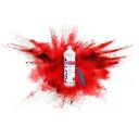 POLYTOP Diamant 3000 Ultra Cut 250 ml