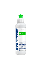 POLYTOP Apex Seal 250 ml
