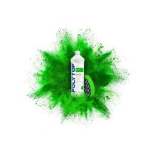 POLYTOP Apex Seal 250 ml