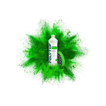 POLYTOP Apex Seal 250 ml