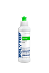 POLYTOP Apex Seal 250 ml