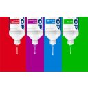 POLYTOP Apex Seal 250 ml