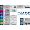 POLYTOP Apex Seal 250 ml