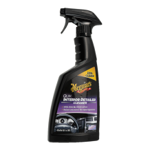 Meguiars Quik Interior Detailer - 473ml