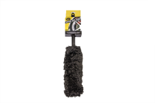 Meguiars - Supreme Wheel Brush - Large