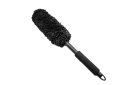 Meguiars - Supreme Wheel Brush - Large