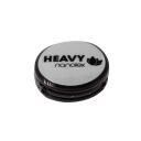 Nanolex Profi Polierschwamm Polish Pad, 145x13x125 mm, Hard, Grau, x3