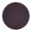 Nanolex Profi Polierschwamm Polish Pad, 145x13x125 mm, Hard, Grau, x3