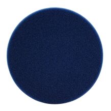 Nanolex Finish Polierpad, 145x13x125 mm, Soft, x3