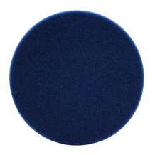 Nanolex Finish Polierpad, 145x13x125 mm, Soft, x3