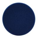 Nanolex Finish Polierpad, 145x13x125 mm, Soft, x3
