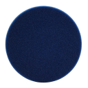 Nanolex Finish Polierpad, 145x13x125 mm, Soft, x3