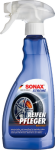 Sonax Xtreme ReifenPfleger Matteffect - 500 ml