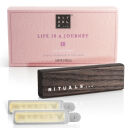 Rituals - Auto Lufterfrischer - RITUAL OF SAKURA