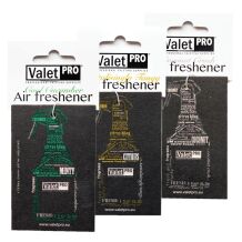 ValetPRO - Air Freshener