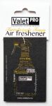 ValetPRO - Lemon & Lime - Air Freshener
