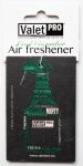 ValetPRO - Cucumber & Mint - Air Freshener