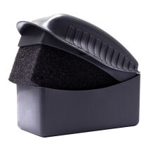 Meguiars Tire Applicator Pad