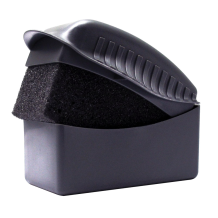 Meguiars Tire Applicator Pad