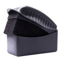 Meguiar's Tire Applicator Pad