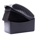 Meguiar's Tire Applicator Pad