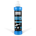 Garage Freaks Versiegelung Carnauba Shield - Step 4 - 250ml