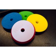 Garage Freaks Polierpads made by menzerna 150 mm