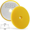 Garage Freaks Polierpads made by menzerna 150 mm