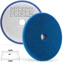 Garage Freaks Polierpads made by menzerna 150 mm