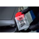 Garage Freaks Polierpad Heavy Cut Foam Pad 125mm