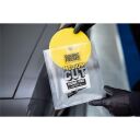 Garage Freaks Polierpad Medium Cut Foam Pad - medium, gelb, 150mm