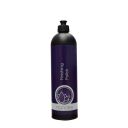 Nanolex Finishing Polish 250 ml