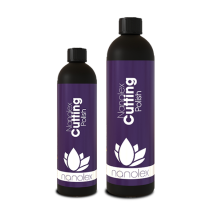 Nanolex Cutting Polish