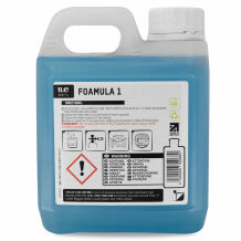 ValetPRO - Foamula 1 Snow Foam 1L