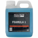 ValetPRO - Foamula 1 Snow Foam 1L