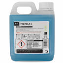 ValetPRO - Foamula 1 Snow Foam 1L