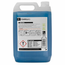 ValetPRO - Foamula 1 Snow Foam 5L