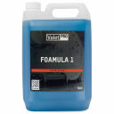 ValetPRO - Foamula 1 Snow Foam 5L