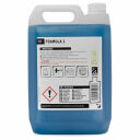 ValetPRO - Foamula 1 Snow Foam 5L