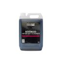 ValetPRO - Advanced Interior Cleaner