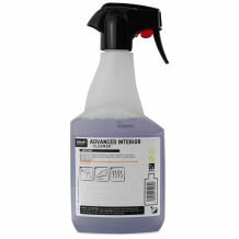 ValetPRO - Advanced Interior Cleaner - 500ml