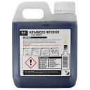 ValetPRO - Advanced Interior Cleaner - 1L