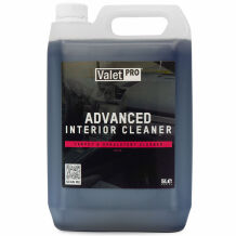 ValetPRO - Advanced Interior Cleaner - 5L