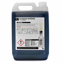 ValetPRO - Advanced Interior Cleaner - 5L