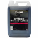 ValetPRO - Advanced Interior Cleaner - 5L