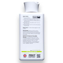 ValetPRO - Indulgence Cream Wax - 250ml